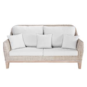 Sofa Merville (2-Sitzer) Baumwolle