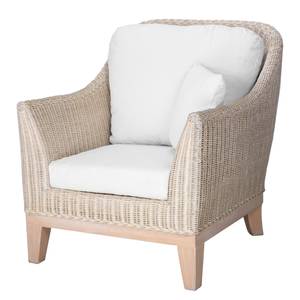 Fauteuil Merville Coton