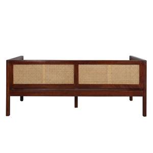 Sofa Contre (2,5-Sitzer) Baumwolle