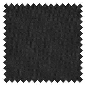 Canapé Croom I (3 places) Microfibre - Velours Krysia: Anthracite