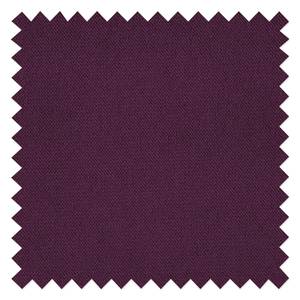 Canapé Croom I (2 places) Microfibre - Velours Krysia: Baies