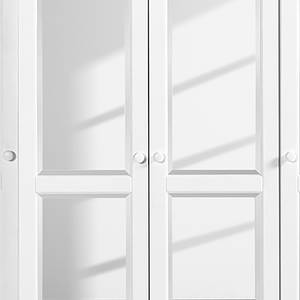 Armoire Hilltown Largeur : 271 cm