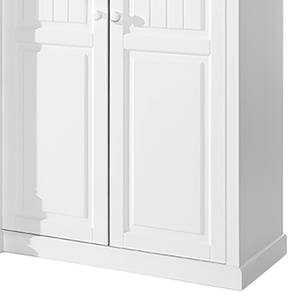 Armoire Hilltown Largeur : 319 cm