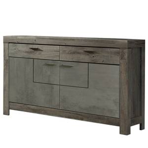 Sideboard Lehto I Beton Dekor