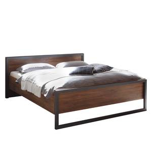 Bett Marton 180 x 200 - 180 x 200cm