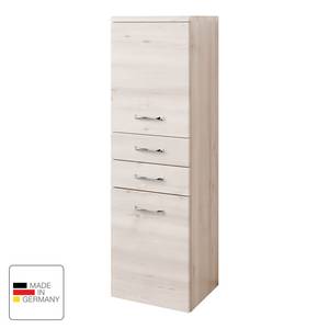 Kleine kast Fontana I Iconic beukenhouten look