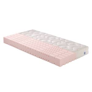 Matelas en mousse Irisette Sinus Matelas en mousse froide - D4 ferme