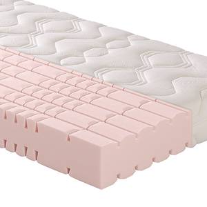 Matelas en mousse Irisette Sinus Matelas en mousse froide - D3 medium