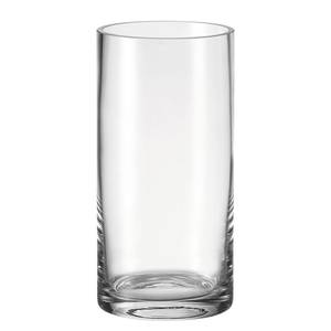 Vase Noble I Verre - Transparent