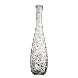 Vase Giardino IV Glas - Kies