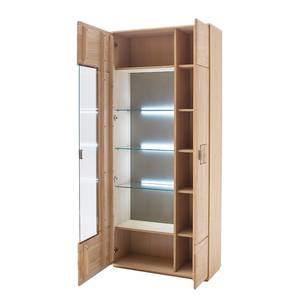 LED-verlichting Vilela Set van 3