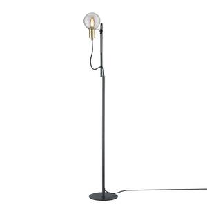 Lampadaire Nacho Fer - 1 ampoule