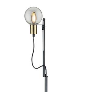 Lampadaire Nacho Fer - 1 ampoule