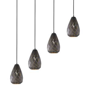 Suspension Onyx III Fer - 4 ampoules