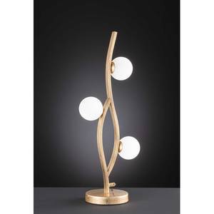 Lampe Dina Fer - 3 ampoules