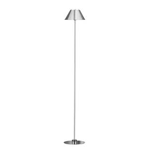 Lampadaire Dylan Aluminium - Fer