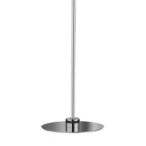 Staande lamp Dylan Aluminium - Ijzer