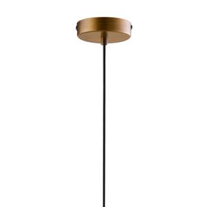 Hanglamp Cordoba IJzer - 1 lichtbron