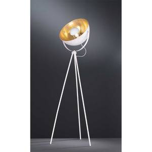 Lampadaire Mona Fer - 1 ampoule
