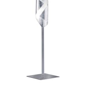 Lampadaire Safira Fer - 3 ampoules - Fer