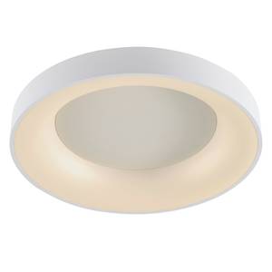 LED-plafondlamp Cameron Plexiglas - 1 lichtbron