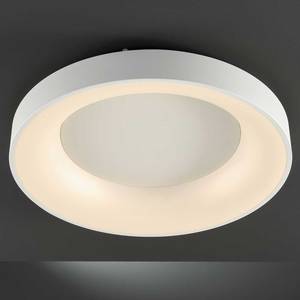 LED-Deckenleuchte Cameron Acrylglas - 1-flammig