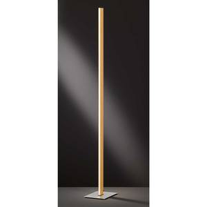 Lampadaire Sydney Aluminium - 1 ampoule