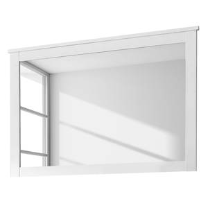 Miroir Mural  OLE 1 articles Blanc