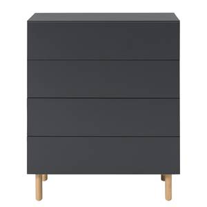 Commode Tehi I Anthracite