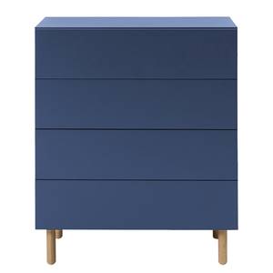 Commode Tehi I Bleu