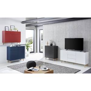 Kast Tehi II Blauw