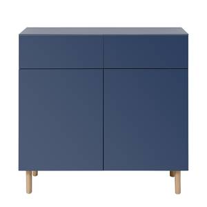 Kast Tehi II Blauw