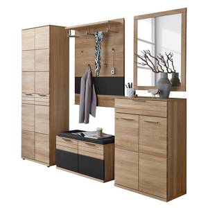 Mega deals mobel armoire