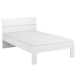 Bed Flexx alpinewit - Alpinewit - 140 x 200cm