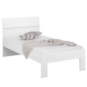 Bed Flexx alpinewit - Alpinewit - 90 x 200cm