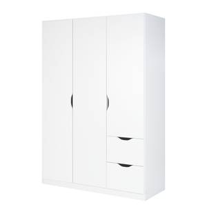 Drehtürenschrank Freiham