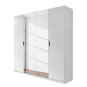 Drehtürenschrank Freiham