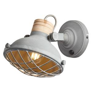 Wandlamp Charo Ganiet