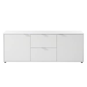 Sideboard KiYDOO Weiß