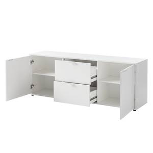 Enfilade KIYDOO Blanc