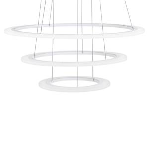 Suspension Penaforte IV Matière plastique / Aluminium - 3 ampoules