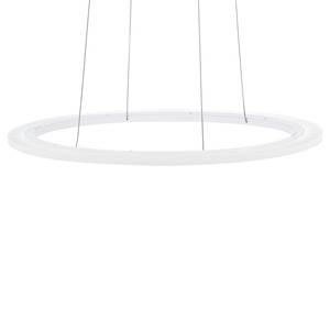 Suspension Penaforte VI Matière plastique / Aluminium - 1 ampoule