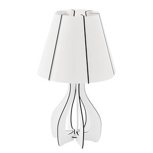 Lampe Cossano Matière plastique - 1 ampoule