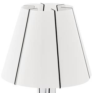 Lampe Cossano Matière plastique - 1 ampoule