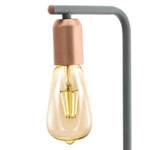 Lampadaire Adri I Acier - 1 ampoule