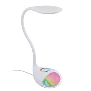 Lampe Cabado II Matière plastique - 1 ampoule