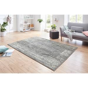 Tapis Elysium Gris lumineux - 160 x 230 cm