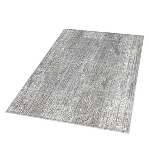 Tapis Elysium Gris lumineux - 160 x 230 cm