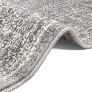 Tapis Elysium Gris lumineux - 160 x 230 cm