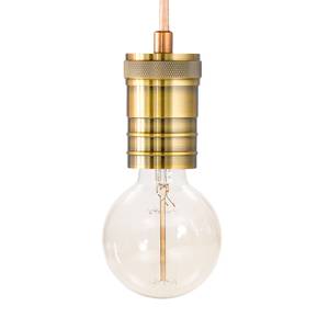 Hanglamp Nala ijzer - 1 lichtbron